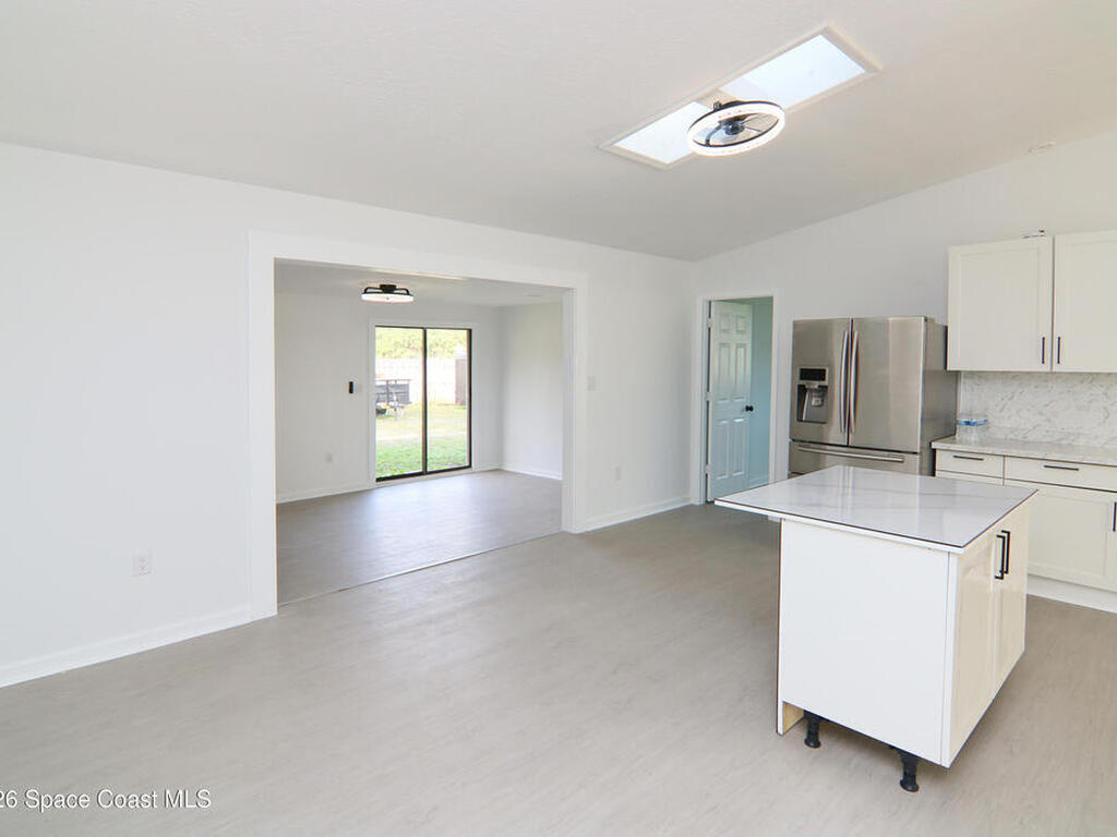 711 Kempten Street, Palm Bay, FL 32907