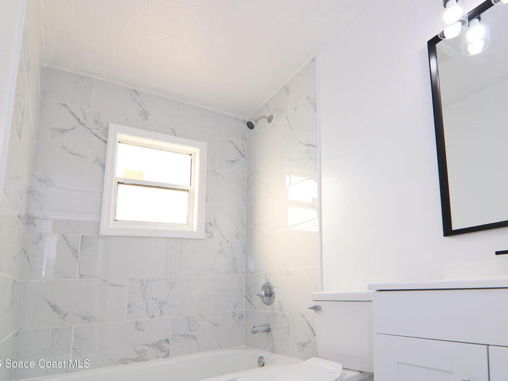 711 Kempten Street, Palm Bay, FL 32907