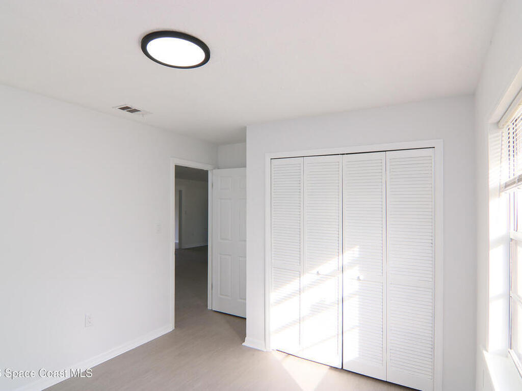 711 Kempten Street, Palm Bay, FL 32907