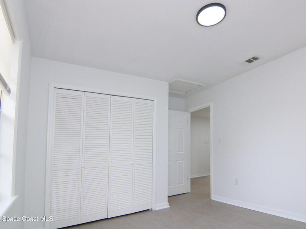 711 Kempten Street, Palm Bay, FL 32907