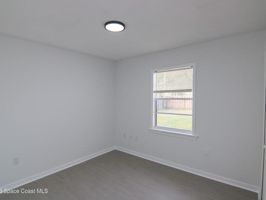 711 Kempten Street, Palm Bay, FL 32907