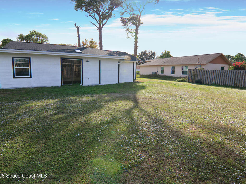 711 Kempten Street, Palm Bay, FL 32907