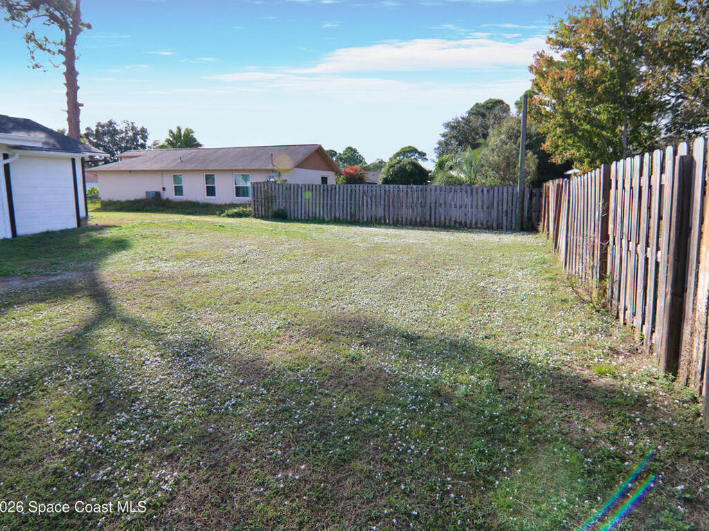 711 Kempten Street, Palm Bay, FL 32907