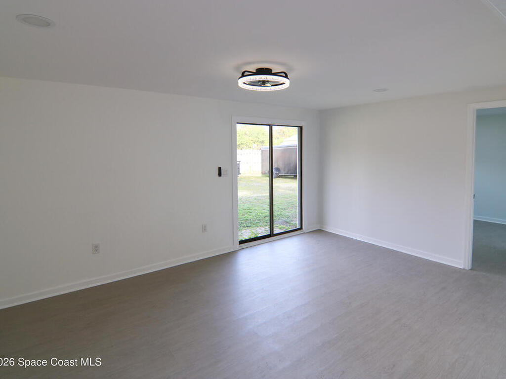 711 Kempten Street, Palm Bay, FL 32907