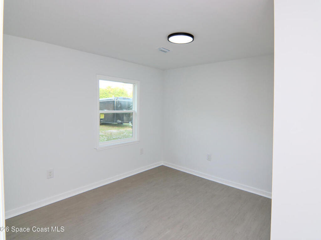 711 Kempten Street, Palm Bay, FL 32907