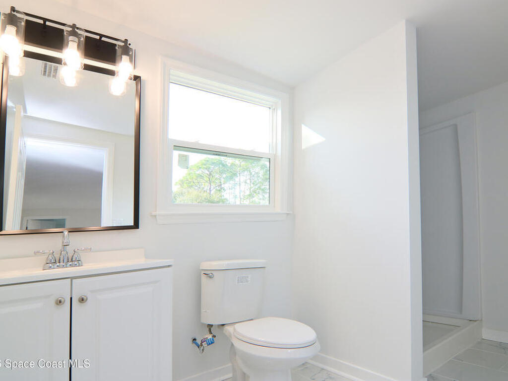 711 Kempten Street, Palm Bay, FL 32907