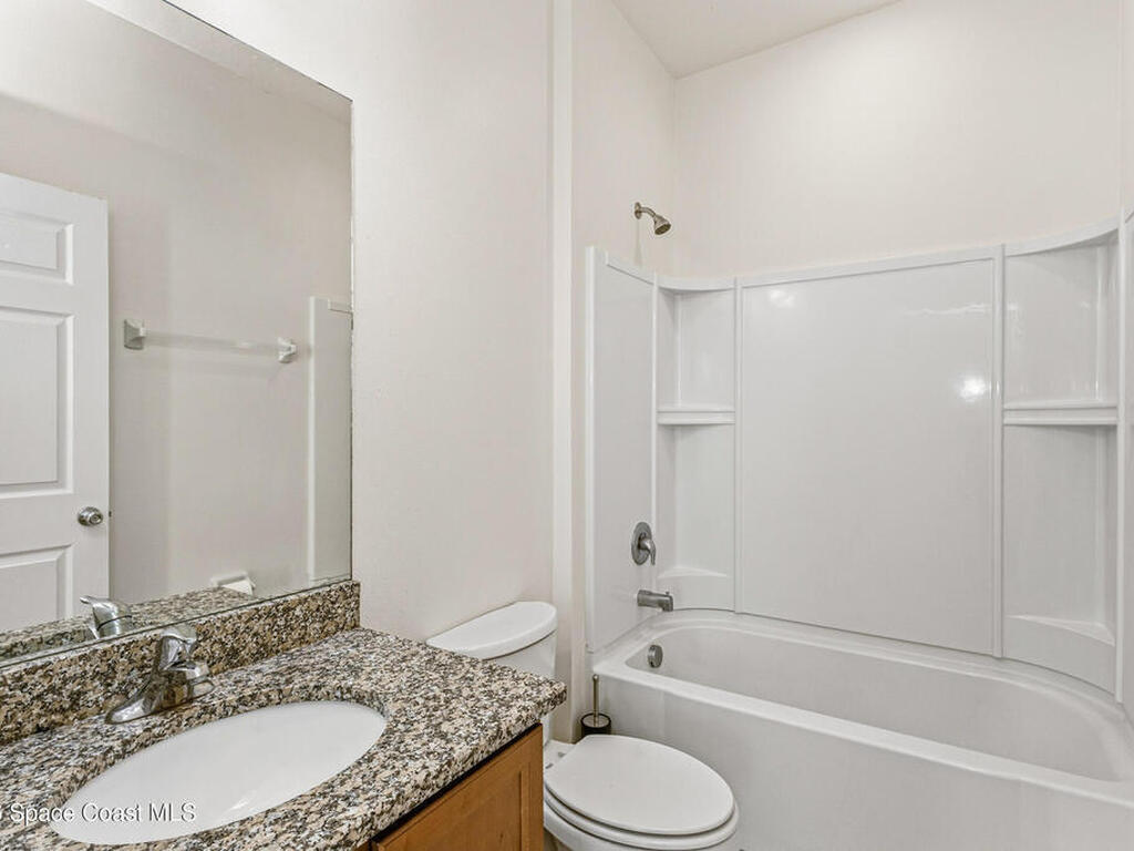 531 Olivia Street, Palm Bay, FL 32908