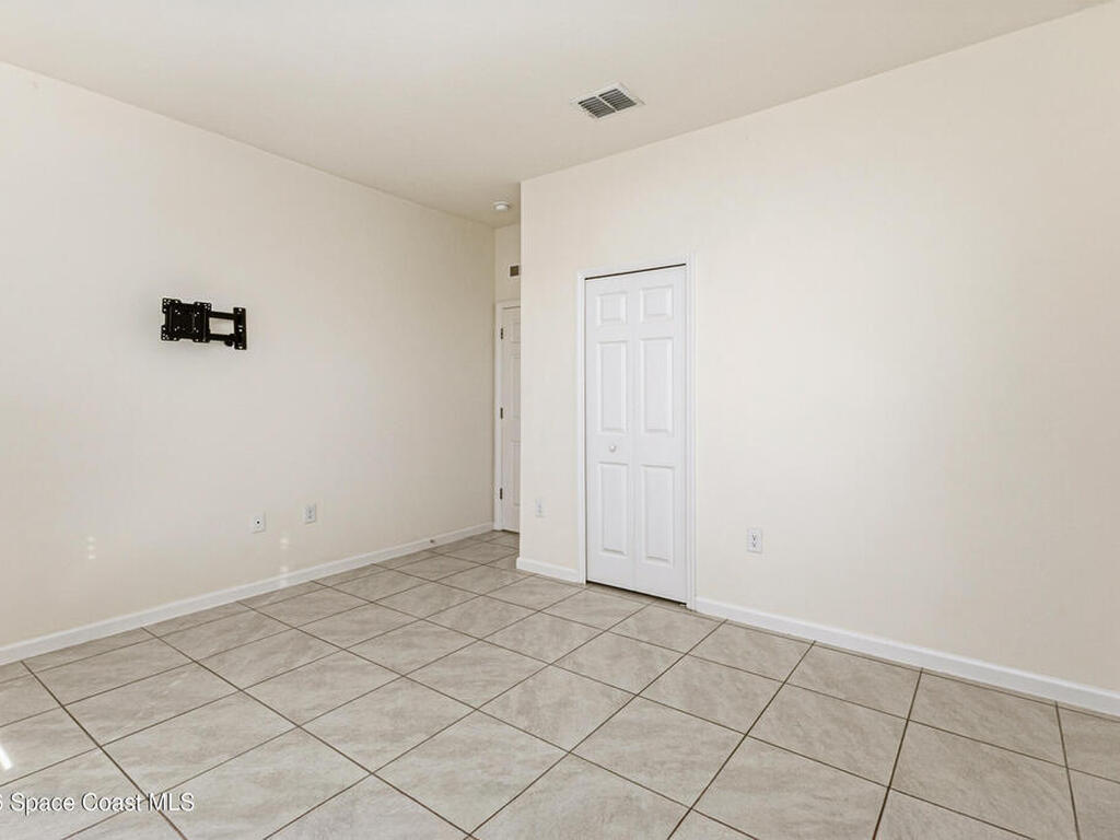 531 Olivia Street, Palm Bay, FL 32908