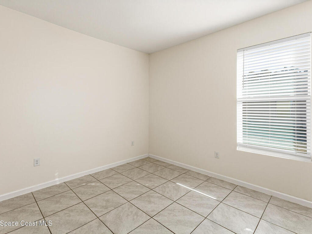 531 Olivia Street, Palm Bay, FL 32908