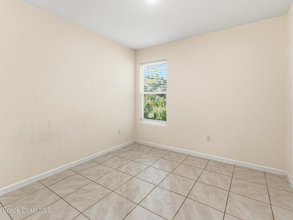 531 Olivia Street, Palm Bay, FL 32908