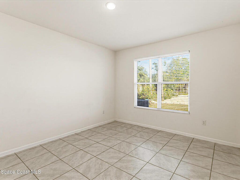 531 Olivia Street, Palm Bay, FL 32908