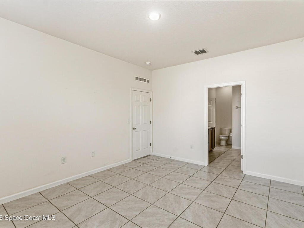 531 Olivia Street, Palm Bay, FL 32908