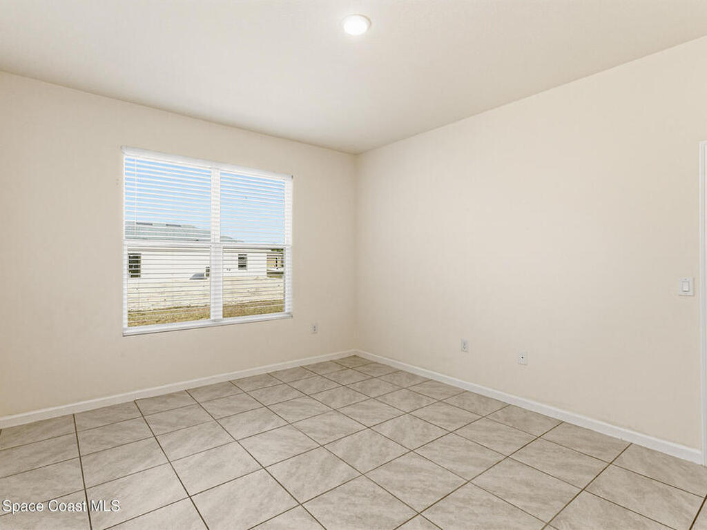 531 Olivia Street, Palm Bay, FL 32908