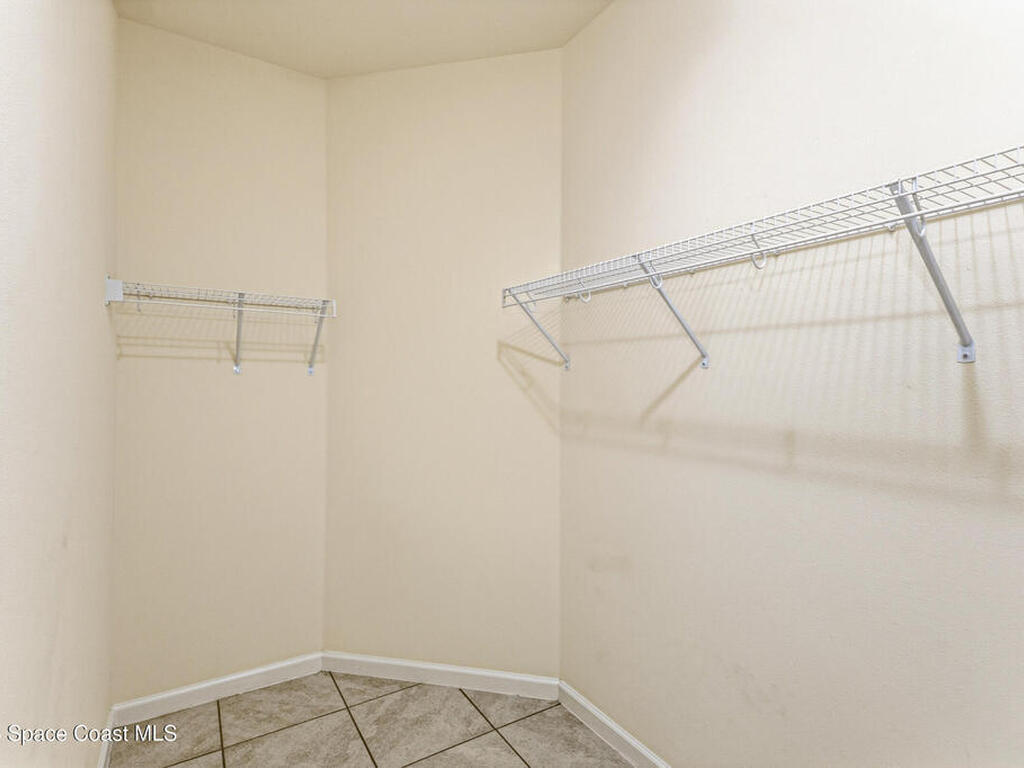 531 Olivia Street, Palm Bay, FL 32908