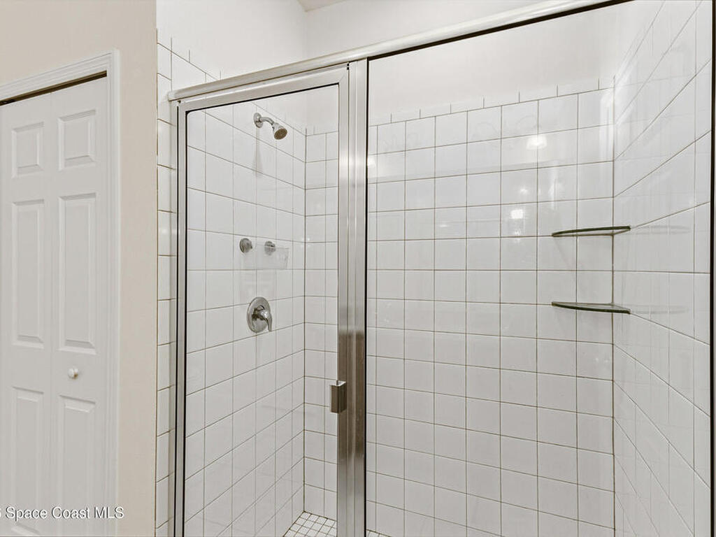 531 Olivia Street, Palm Bay, FL 32908