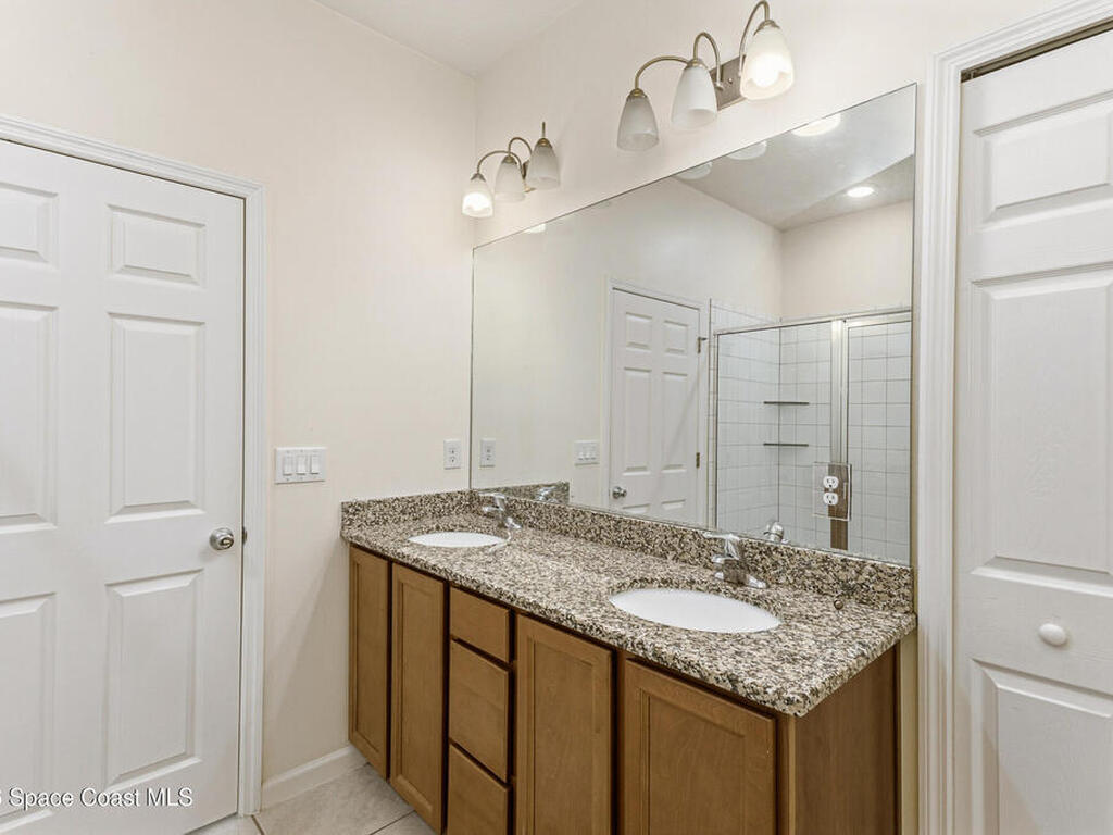 531 Olivia Street, Palm Bay, FL 32908