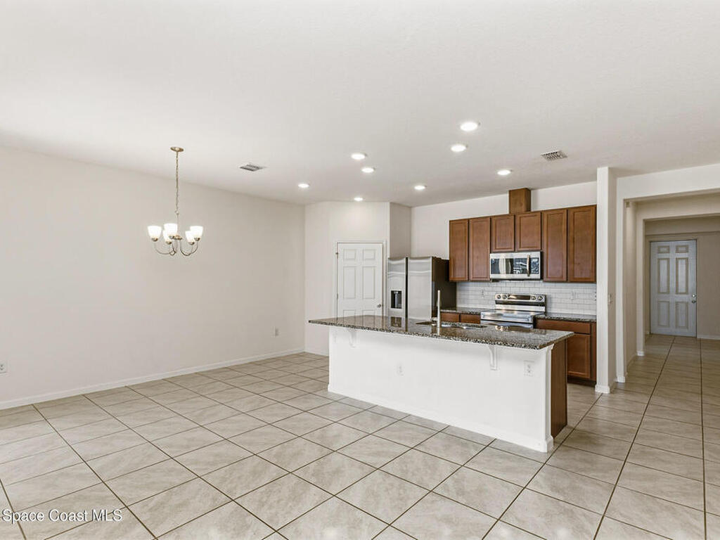 531 Olivia Street, Palm Bay, FL 32908