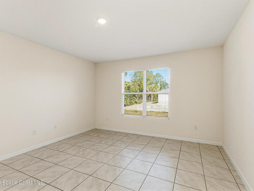 531 Olivia Street, Palm Bay, FL 32908