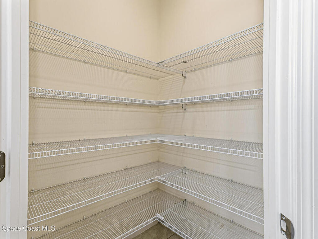 531 Olivia Street, Palm Bay, FL 32908