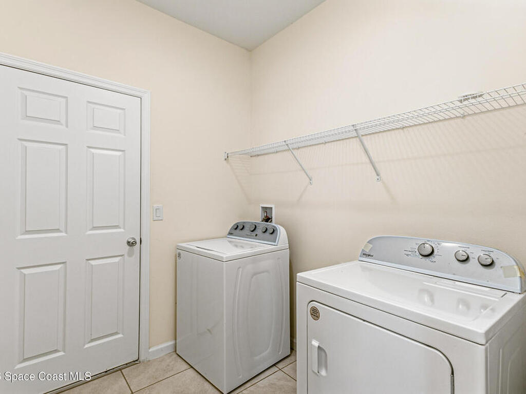 531 Olivia Street, Palm Bay, FL 32908