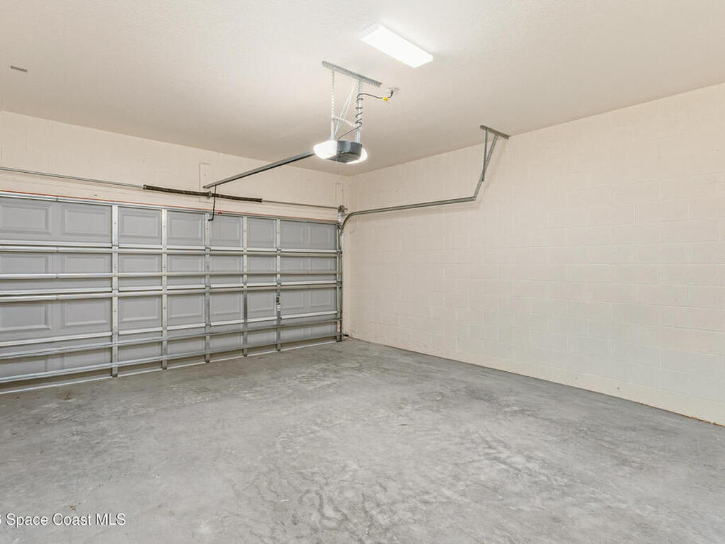 531 Olivia Street, Palm Bay, FL 32908