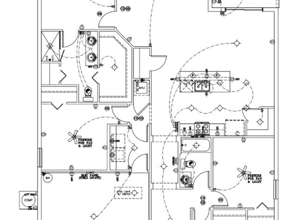 531 Olivia Street, Palm Bay, FL 32908