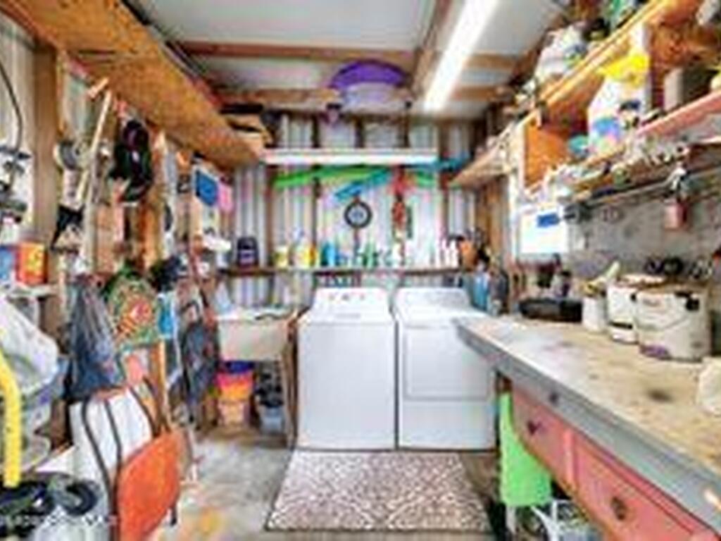 807 W Wren Circle, Barefoot Bay, FL 32976