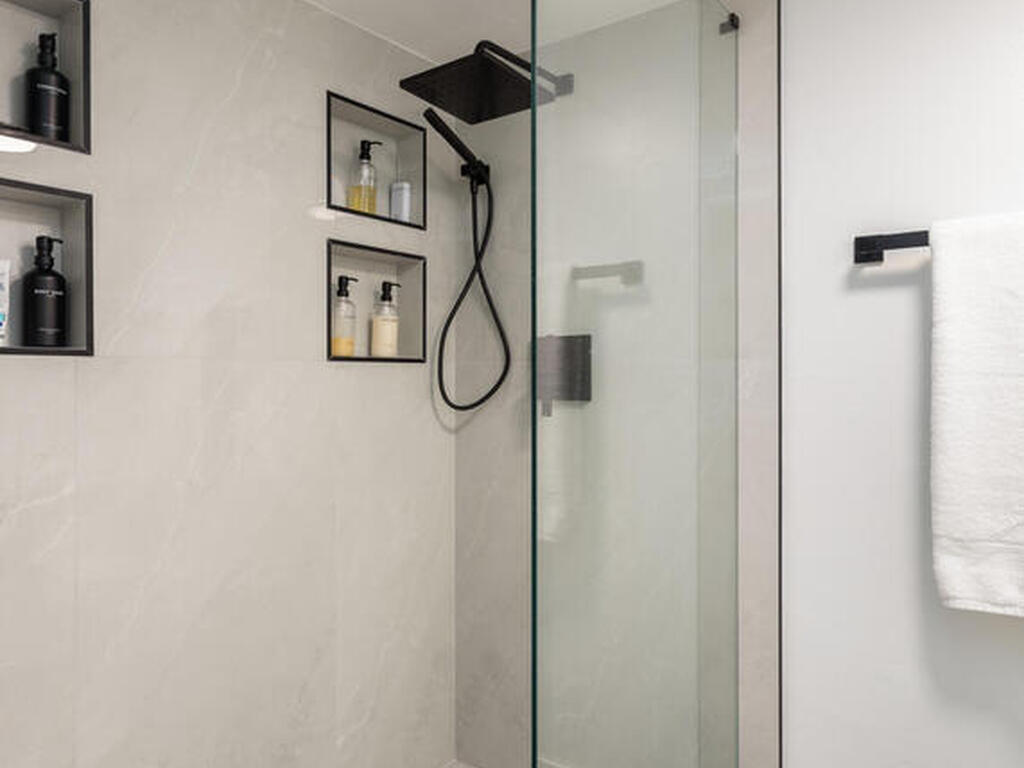 2815 S Atlantic Avenue, Cocoa Beach, FL 32931