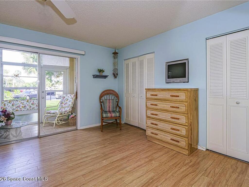 22 Vista Gardens Trail, Vero Beach, FL 32962