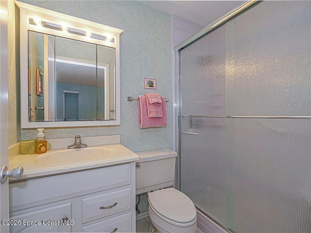 22 Vista Gardens Trail, Vero Beach, FL 32962