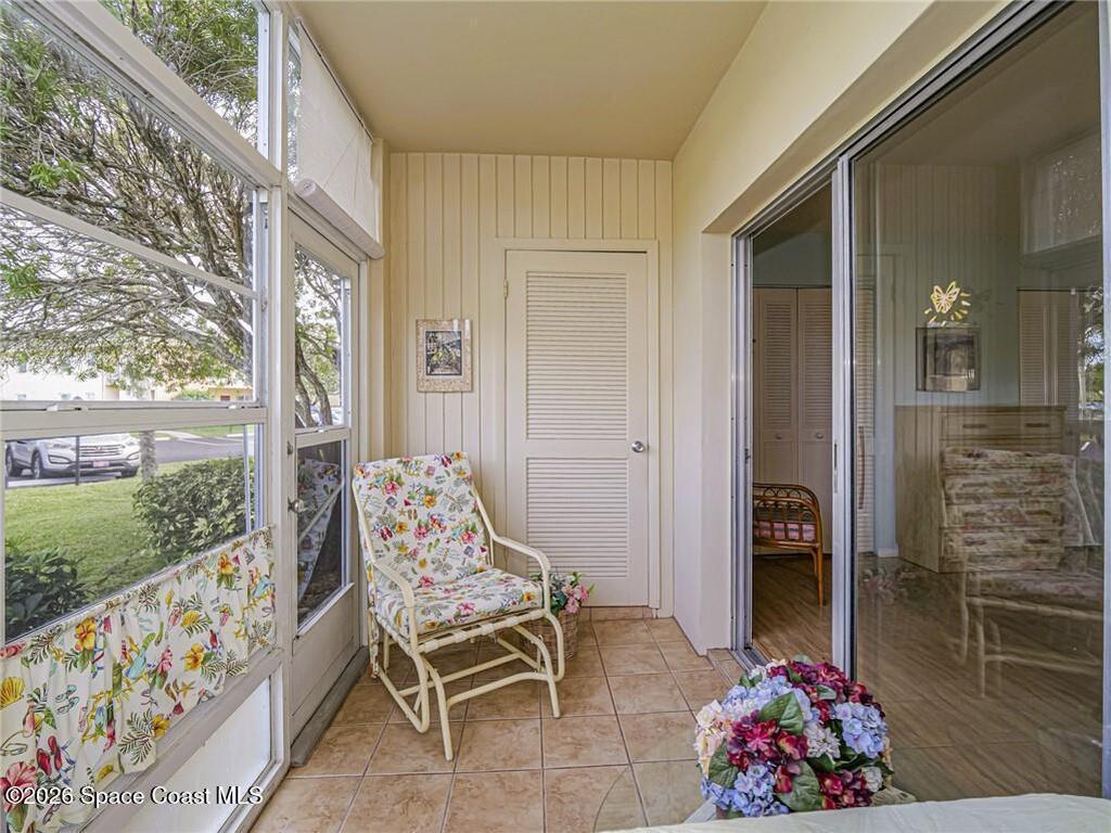 22 Vista Gardens Trail, Vero Beach, FL 32962