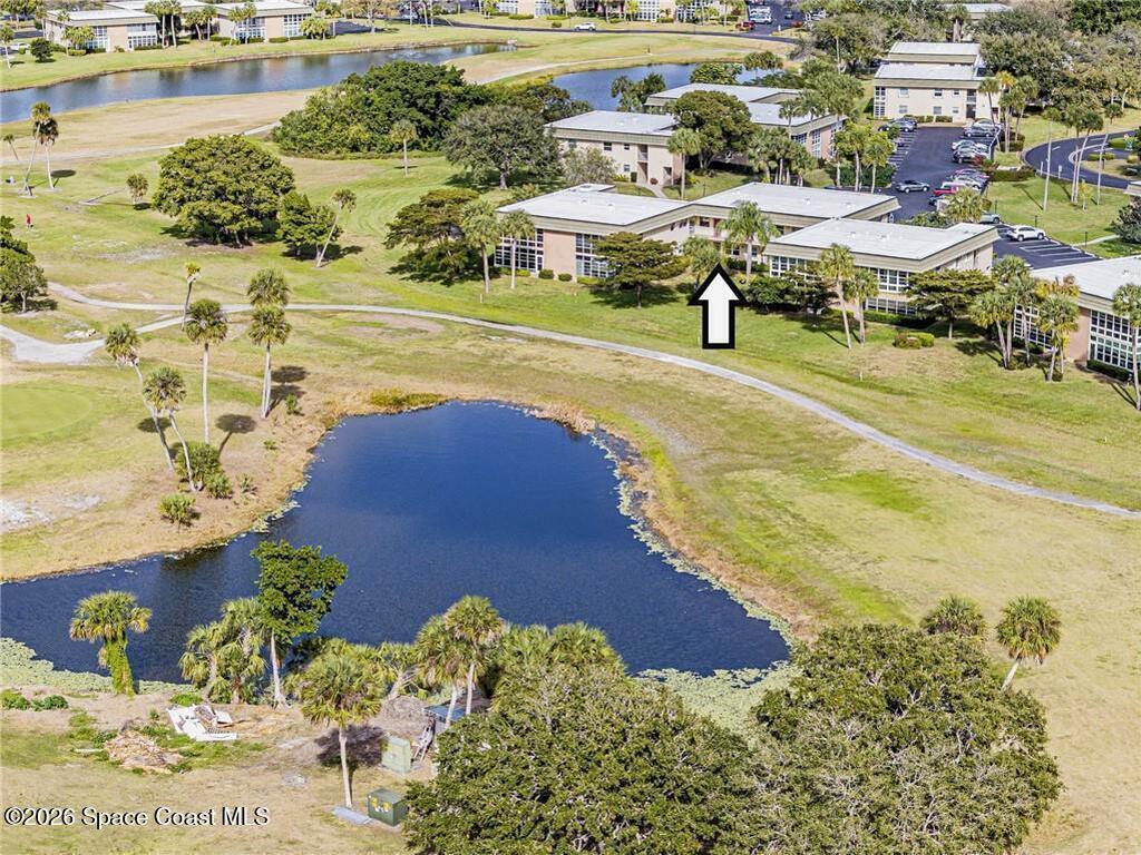 22 Vista Gardens Trail, Vero Beach, FL 32962