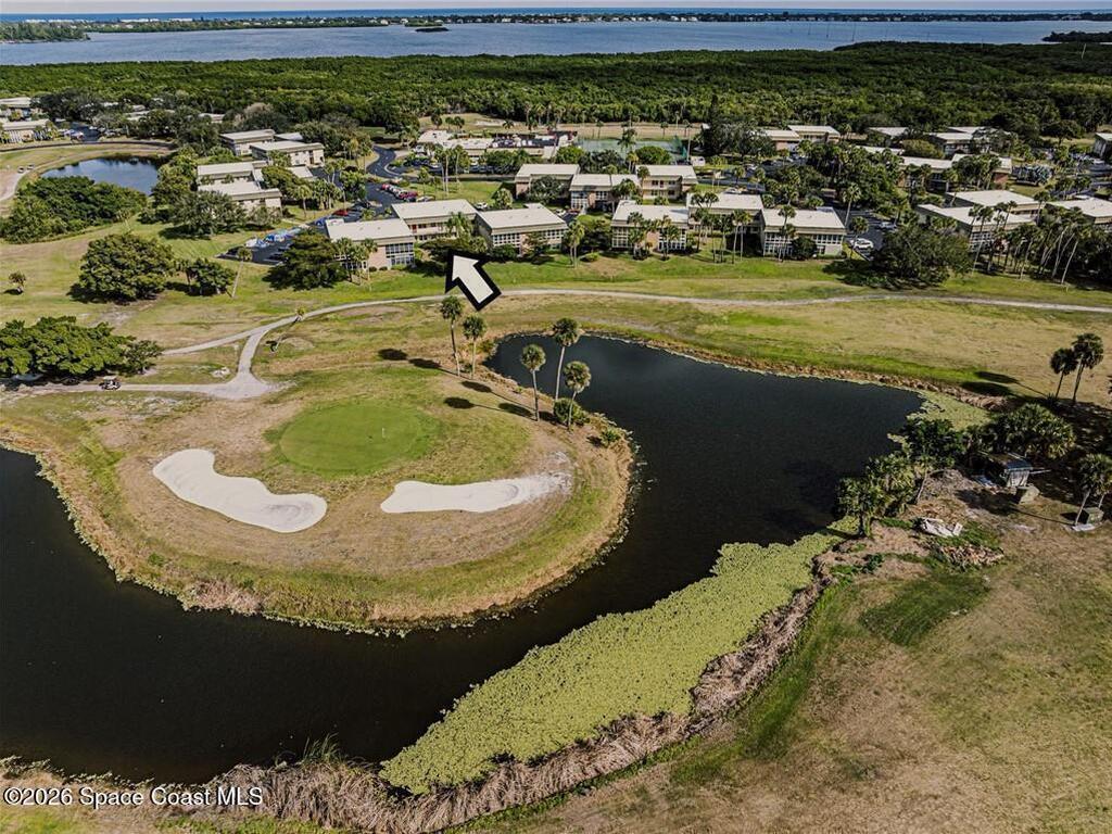 22 Vista Gardens Trail, Vero Beach, FL 32962