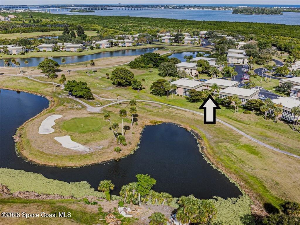 22 Vista Gardens Trail, Vero Beach, FL 32962