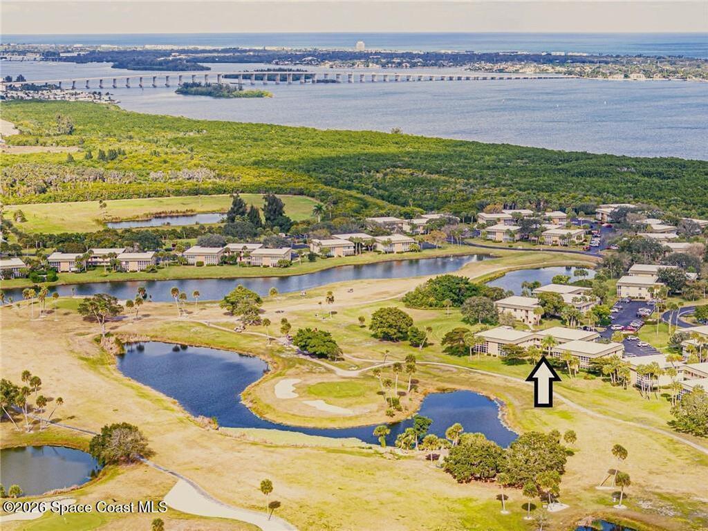 22 Vista Gardens Trail, Vero Beach, FL 32962