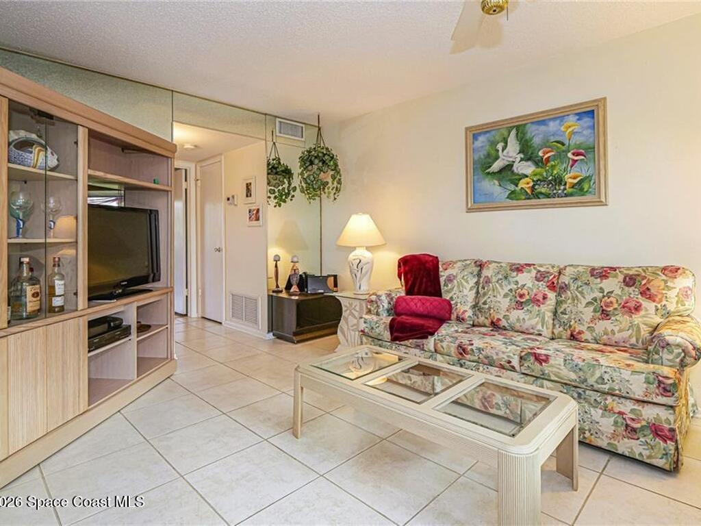 22 Vista Gardens Trail, Vero Beach, FL 32962