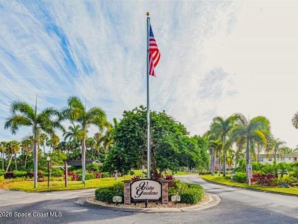 22 Vista Gardens Trail, Vero Beach, FL 32962
