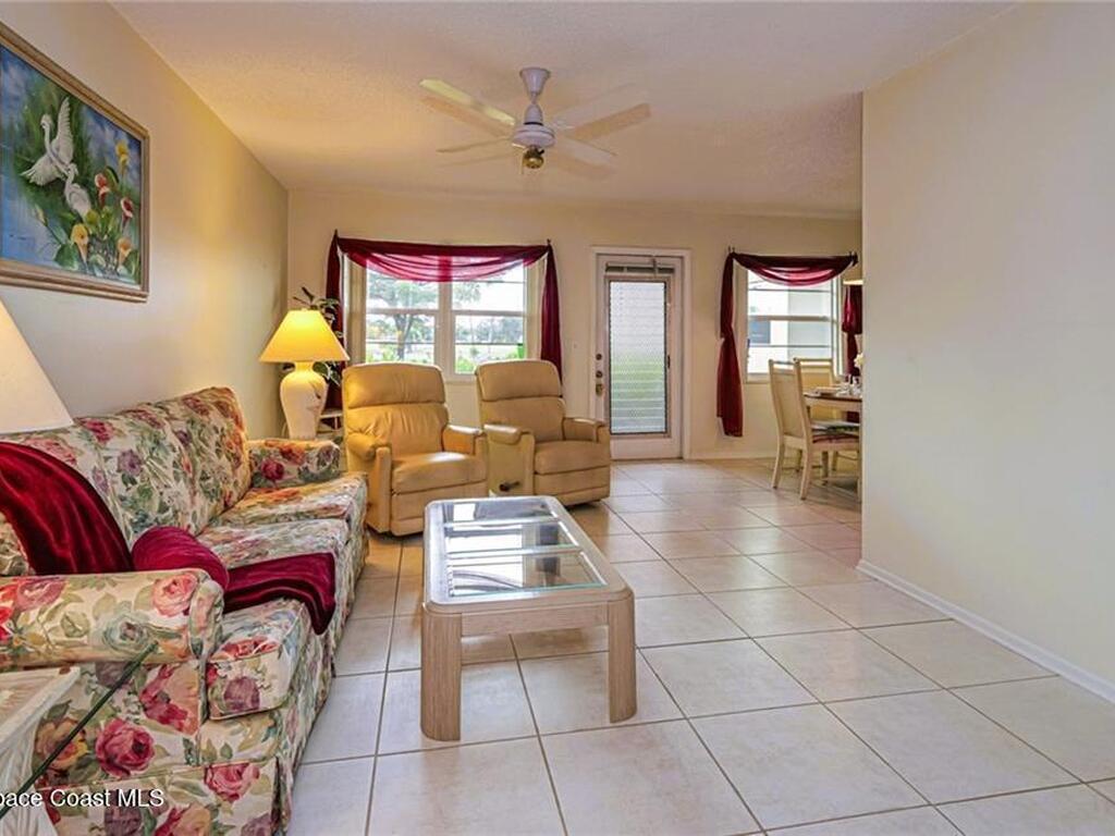 22 Vista Gardens Trail, Vero Beach, FL 32962