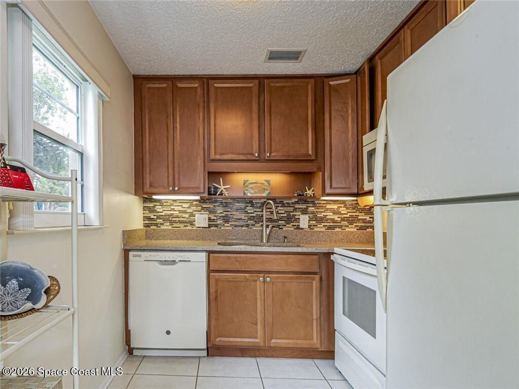 22 Vista Gardens Trail, Vero Beach, FL 32962