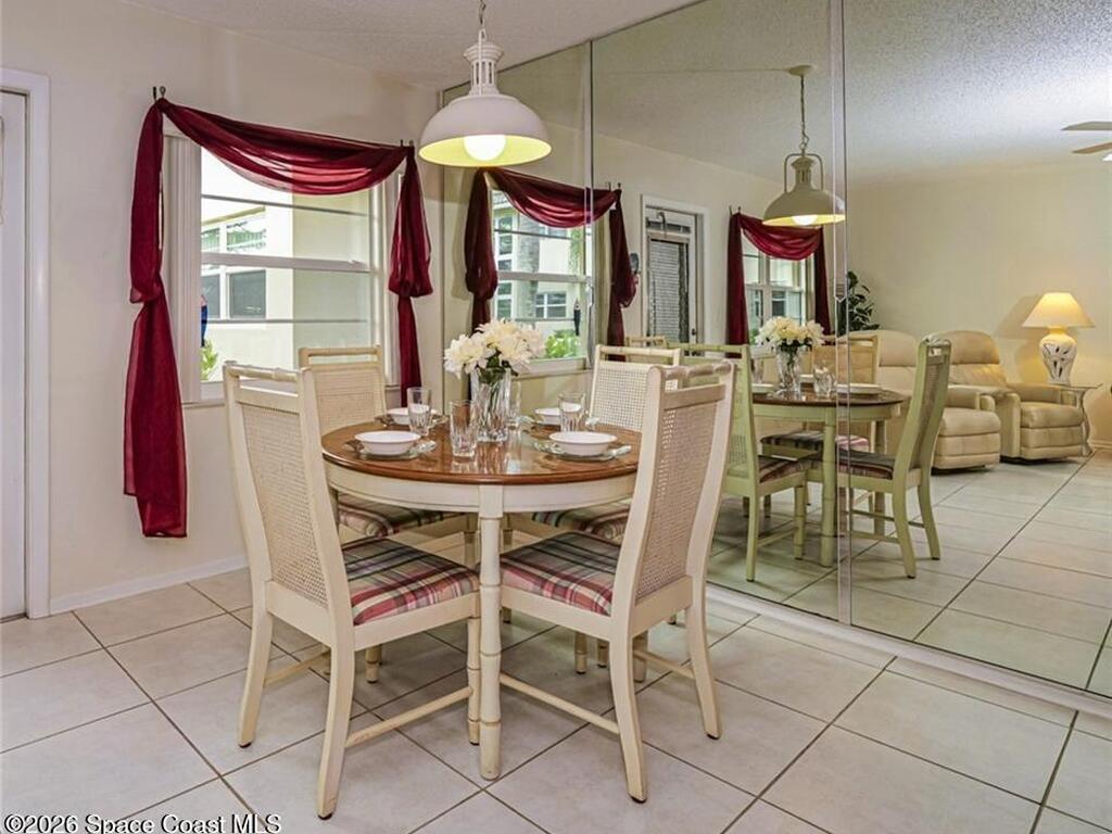 22 Vista Gardens Trail, Vero Beach, FL 32962