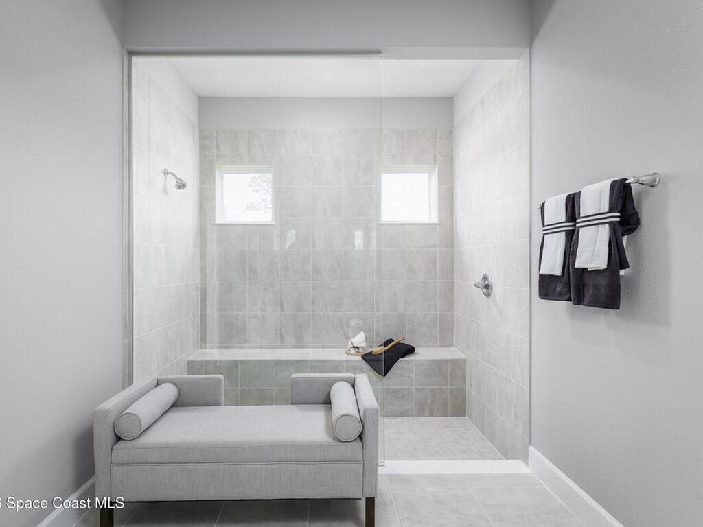 2407 Bathery Drive, Palm Bay, FL 32907