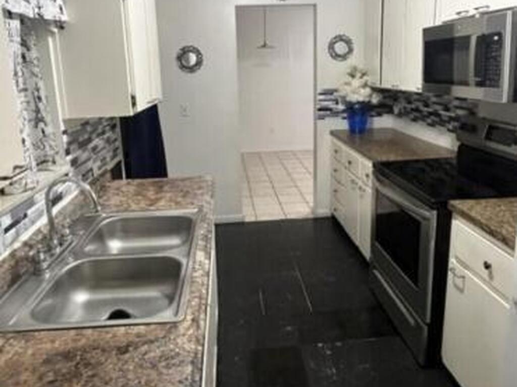 2964 Garden Terrace, Palm Bay, FL 32905