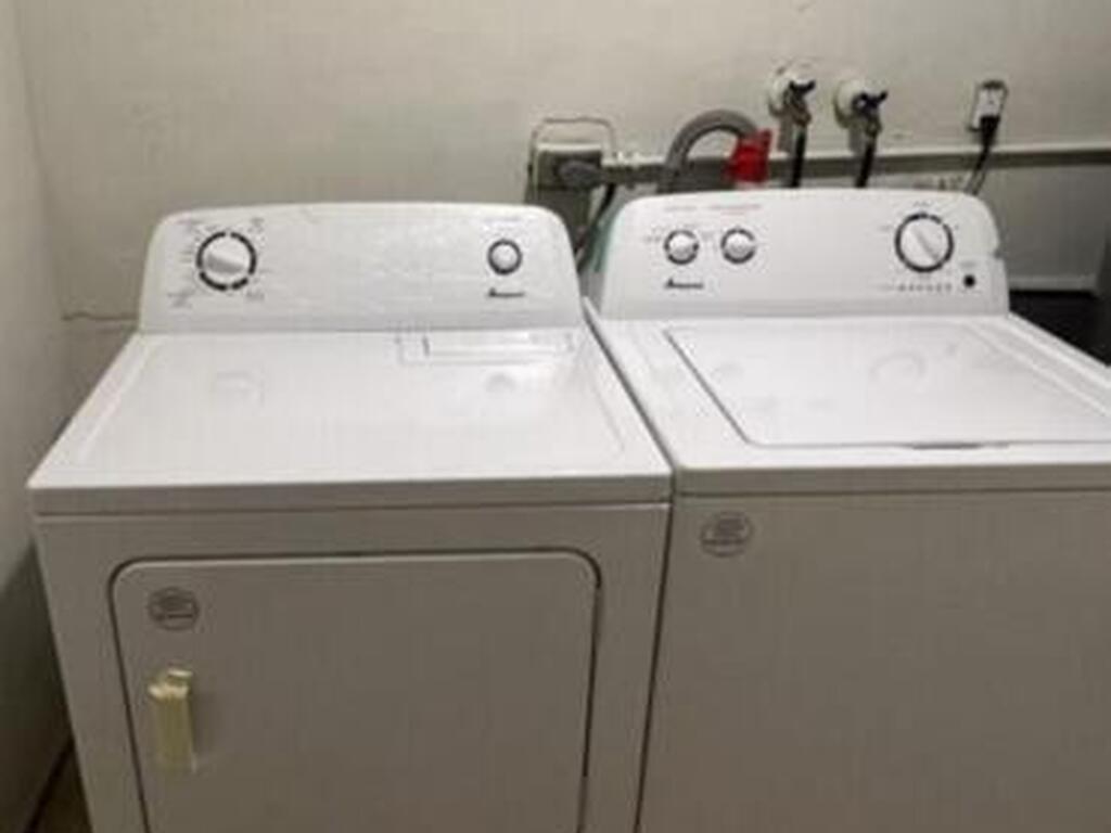 2964 Garden Terrace, Palm Bay, FL 32905