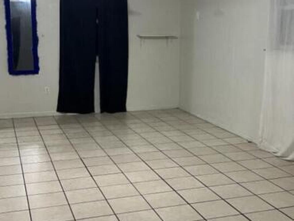 2964 Garden Terrace, Palm Bay, FL 32905