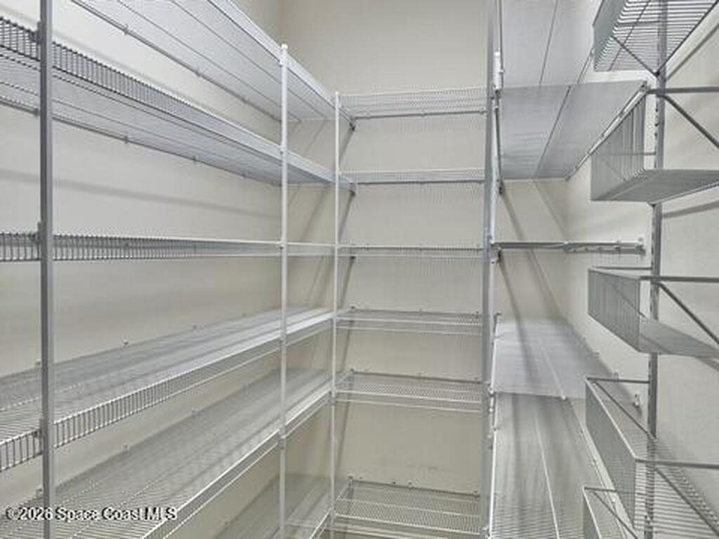 8440 Serrano Circle, Melbourne, FL 32940