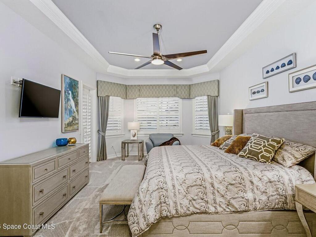 8440 Serrano Circle, Melbourne, FL 32940