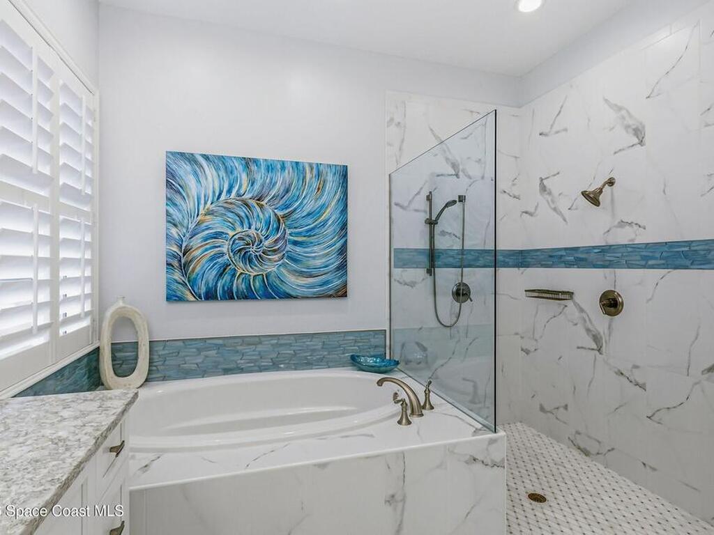 8440 Serrano Circle, Melbourne, FL 32940