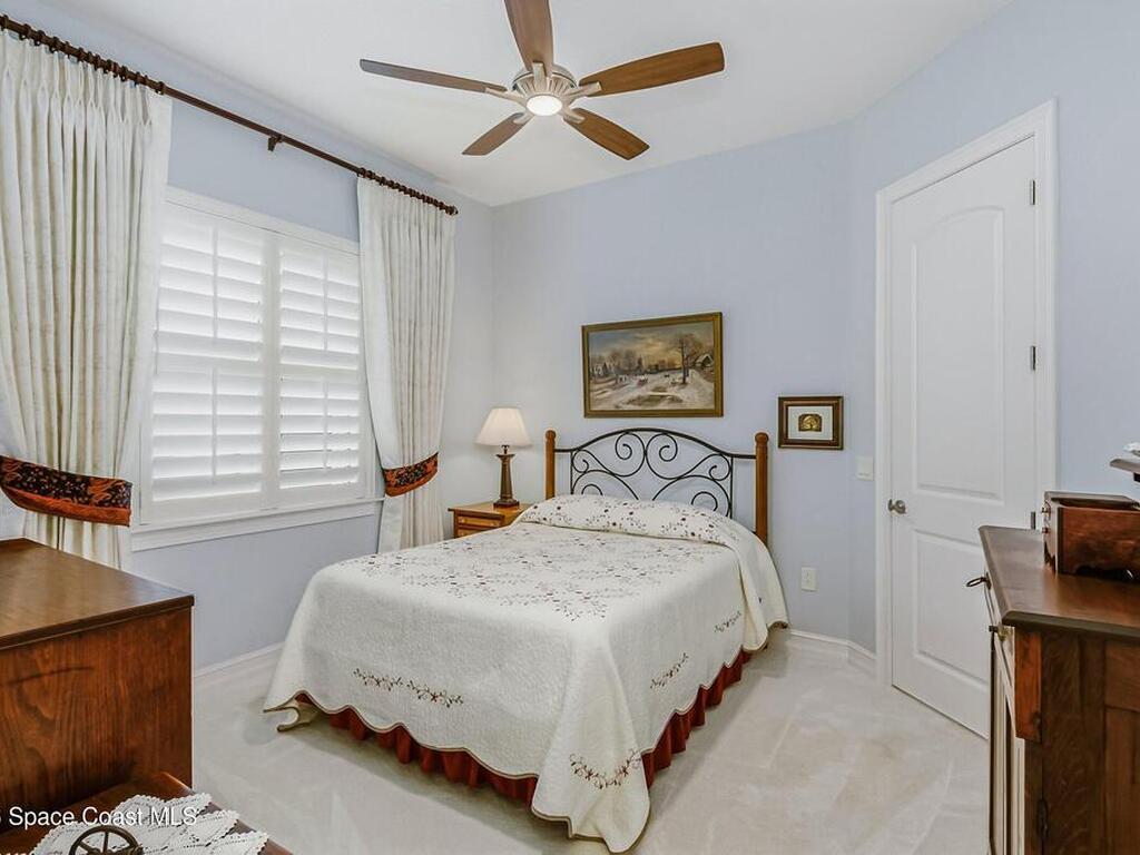 8440 Serrano Circle, Melbourne, FL 32940