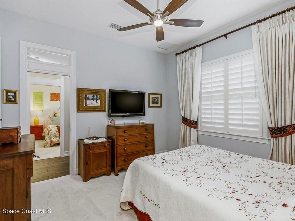 8440 Serrano Circle, Melbourne, FL 32940