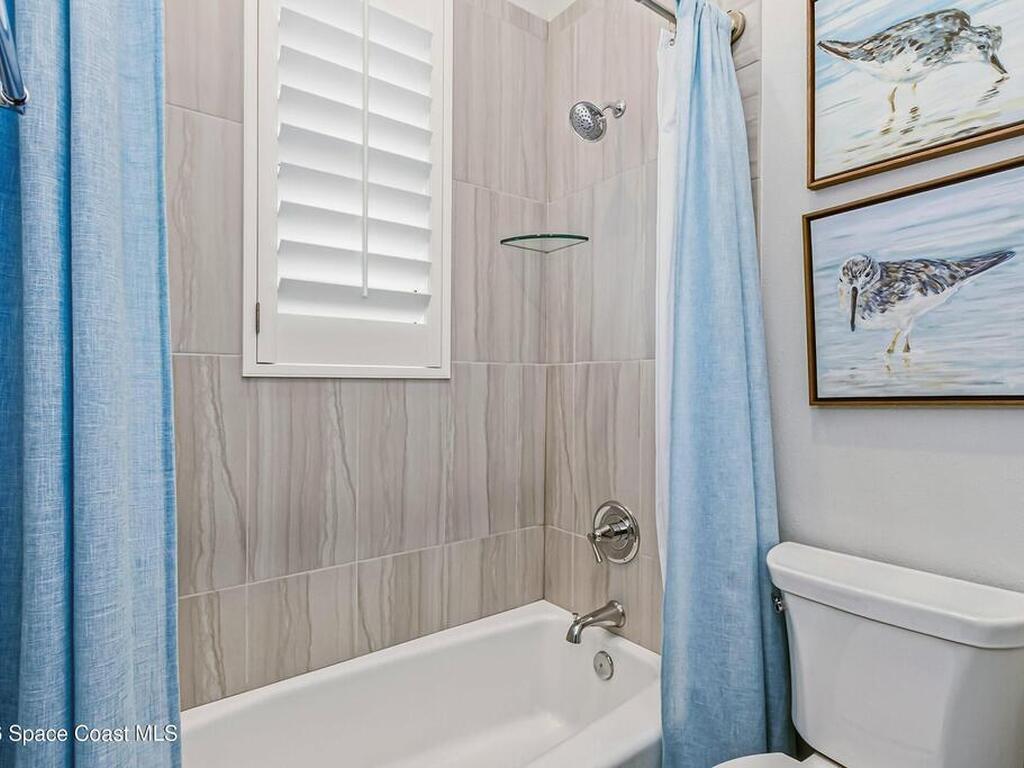 8440 Serrano Circle, Melbourne, FL 32940